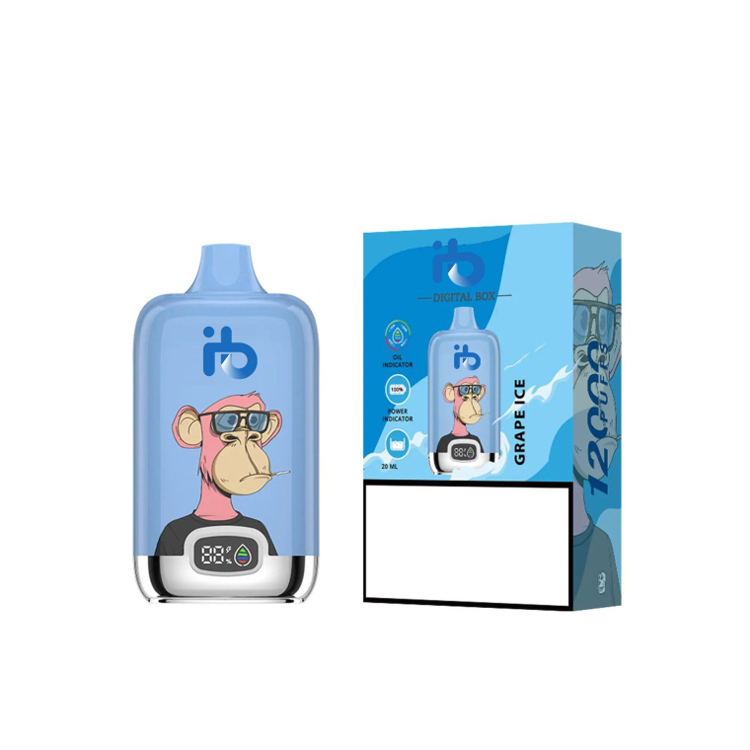 elektromos cigaretta vásárlás – végső vásárlási útmutató, legjobb modellek és takarékos tippek