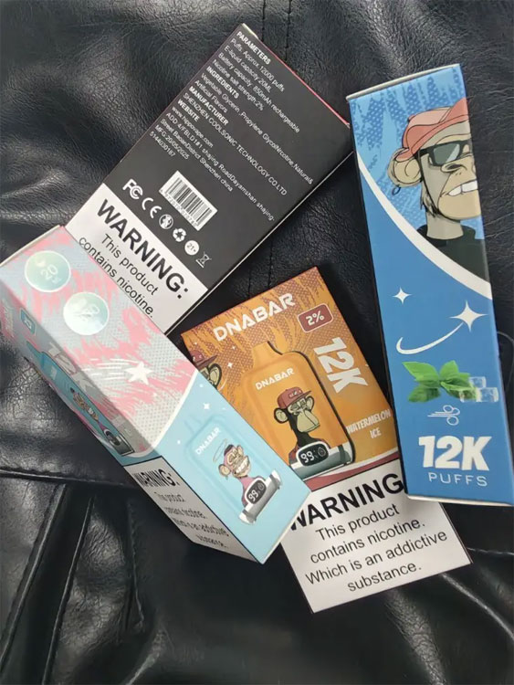 e cigi problémák gyors megoldása lépésről lépésre – gyakori okok, tippek és megelőzési tanácsok