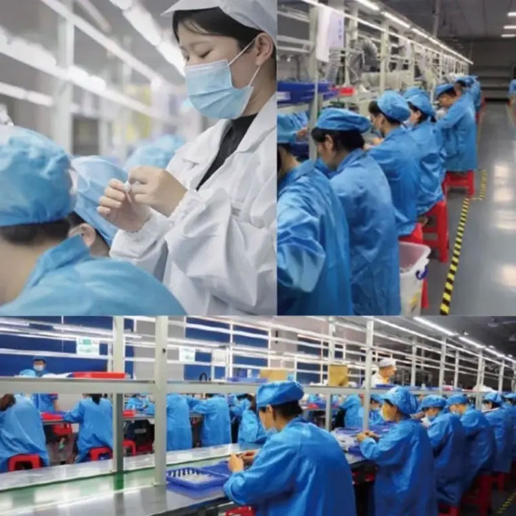 5 biztonságos és olcsó módszer az elektromos cigi töltő házilag elkészítéséhez lépésről lépésre