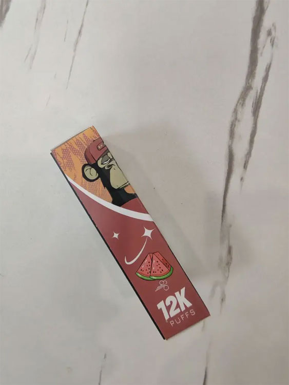 Praktikus vásárlói útmutató az e vapor elektromos cigi kiválasztásához és használatához