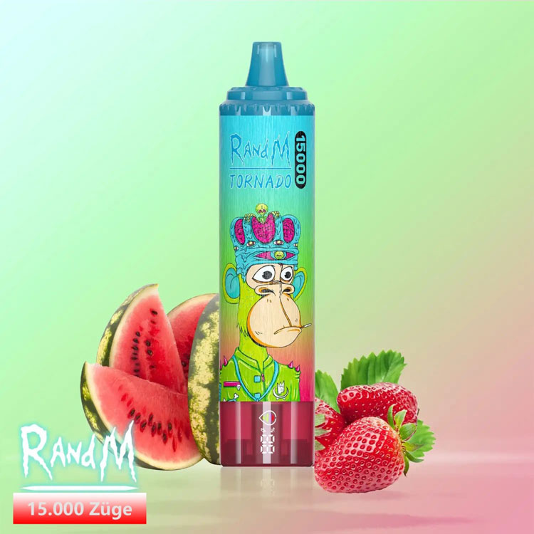 Fedezd fel a legjobb e cigi bolt Debrecen kínálatát és tippeket a választáshoz az e cigi bolt Debrecen helyi kedvezményeivel