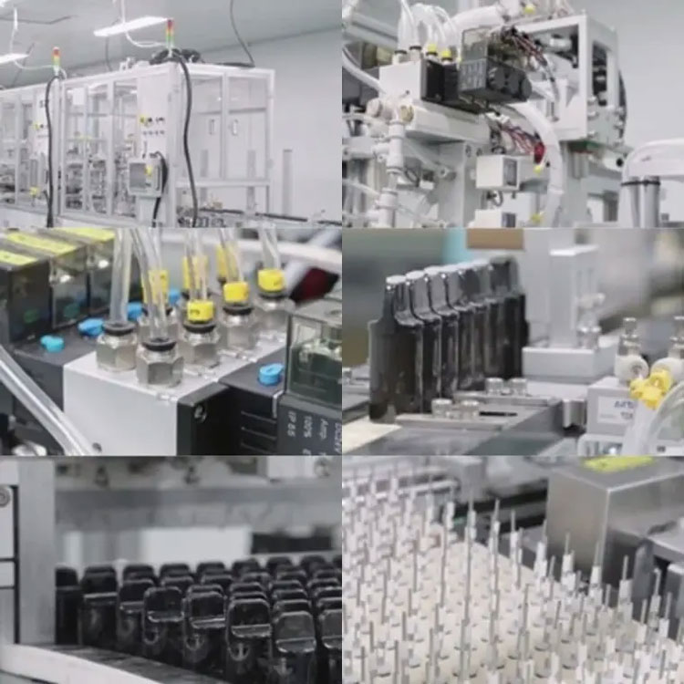 Teljes útmutató az e liquid alapfolyadék kiválasztásához, összetételéhez és biztonságos használatához