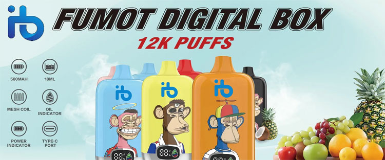 Szakértői vélemények az eldobható e cigi kockázatairól és okos vásárlási tanácsok