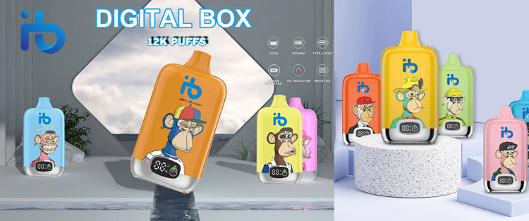 elektromos cigaretta töltő árukereső - teljes vásárlási kalauz, ár-összehasonlítás és legjobb ajánlatok