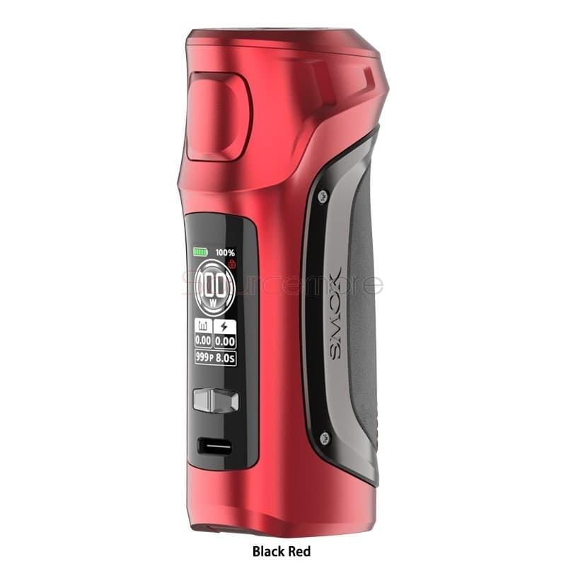 Mindent az elektromos cigaretta debrecen kínálatáról, boltok és árak összehasonlítása kezdőknek