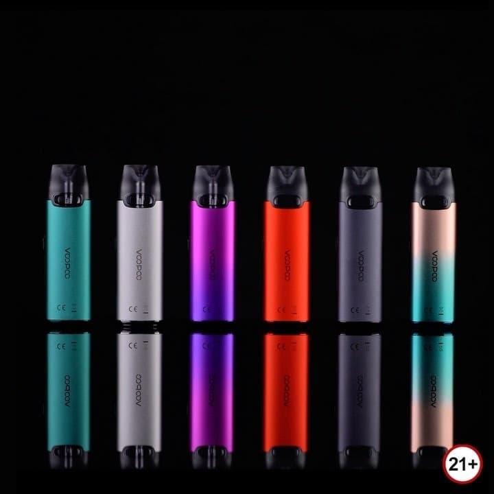 elektromos cigaretta fórum – valós tapasztalatok és gyakorlati tippek kezdőknek