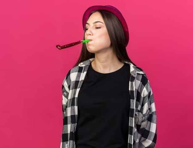 e cigi porlasztó vásárlási kalauz és karbantartási tippek kezdőknek és haladóknak