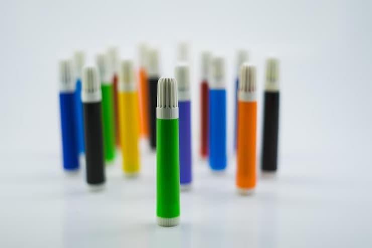 Részletes útmutató az e smoker használatához, tippek, típusok és karbantartási tanácsok