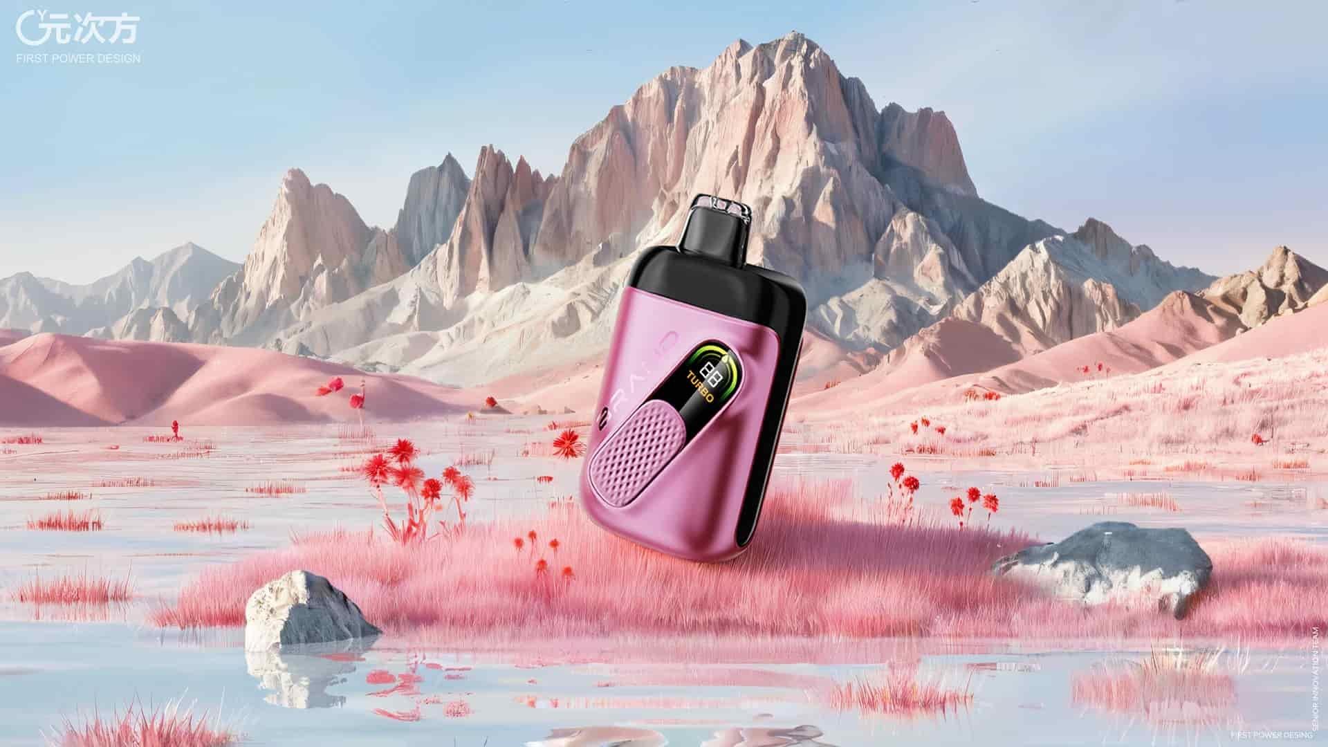 Teljes útmutató kezdőknek és szakértőknek az ego e cigi használatáról és előnyeiről