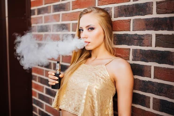 Teljes útmutató how to use e cigarette lépésről lépésre és gyakorlati tippek a biztonságos használathoz