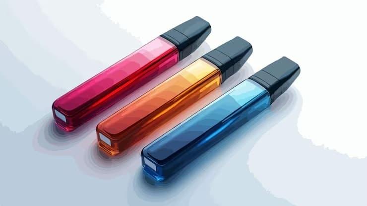 smok tank vásárlási és teszt útmutató 2025 hogyan érjük el a legjobb ízt és teljesítményt