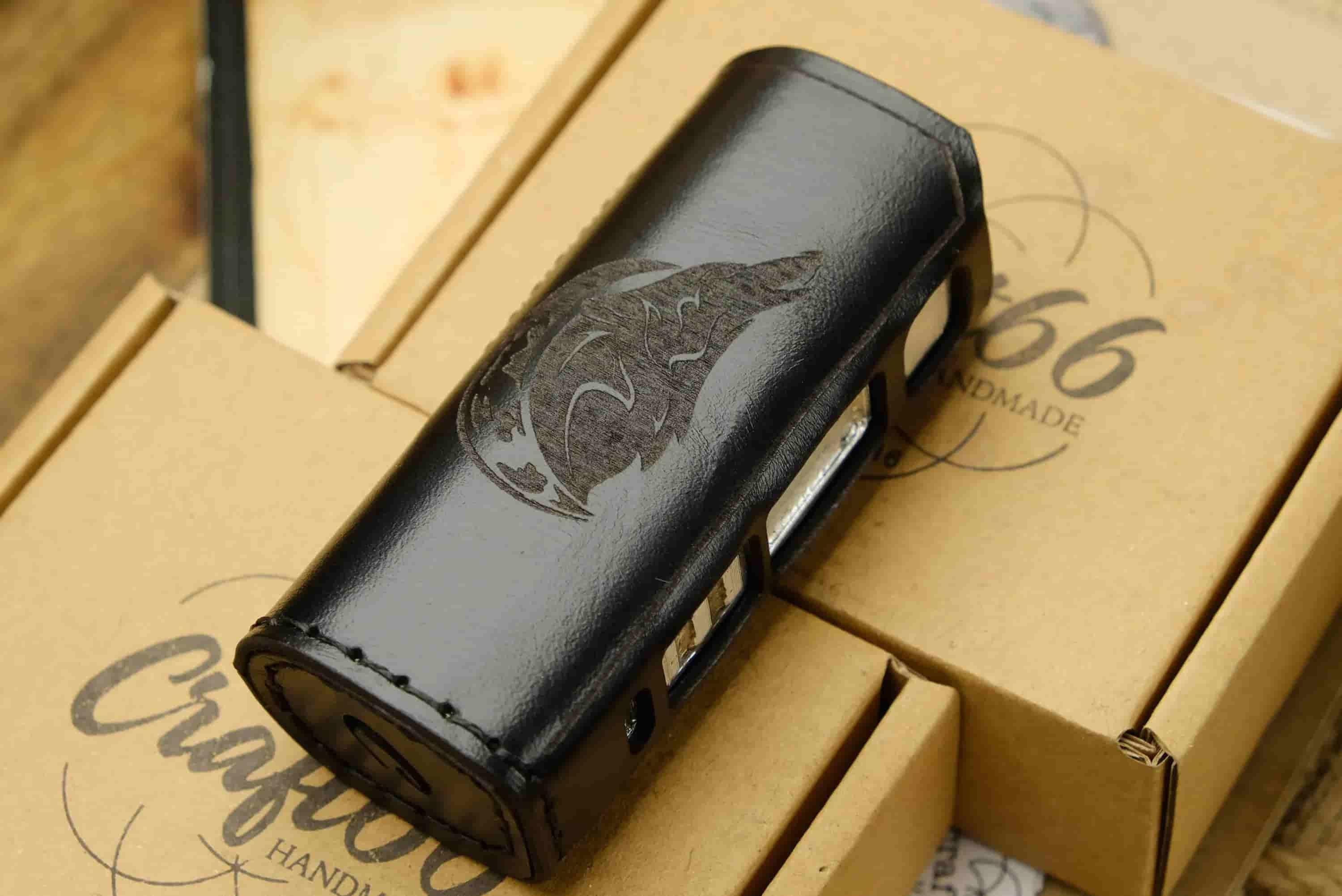 Hogyan találj olcsó e cigi ajánlatokat Magyarországon és mire figyelj vásárláskor