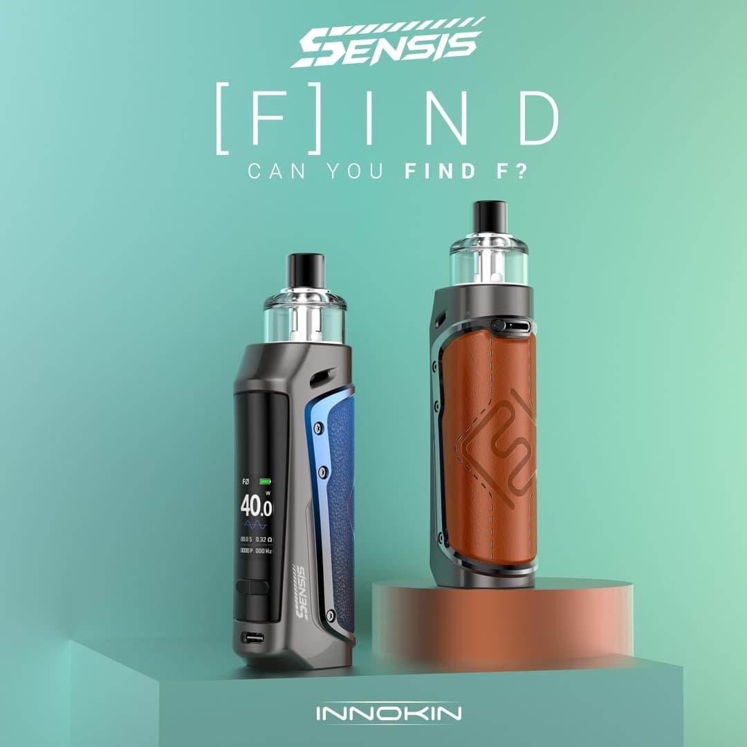 Mit tegyél ha e cigi nem füstöl – gyors hibakeresés és bevált praktikák