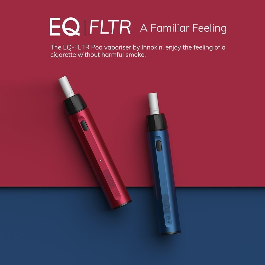 Hogyan válassz megbízható e cigi bolt kínálatból és spórolj az akciókon