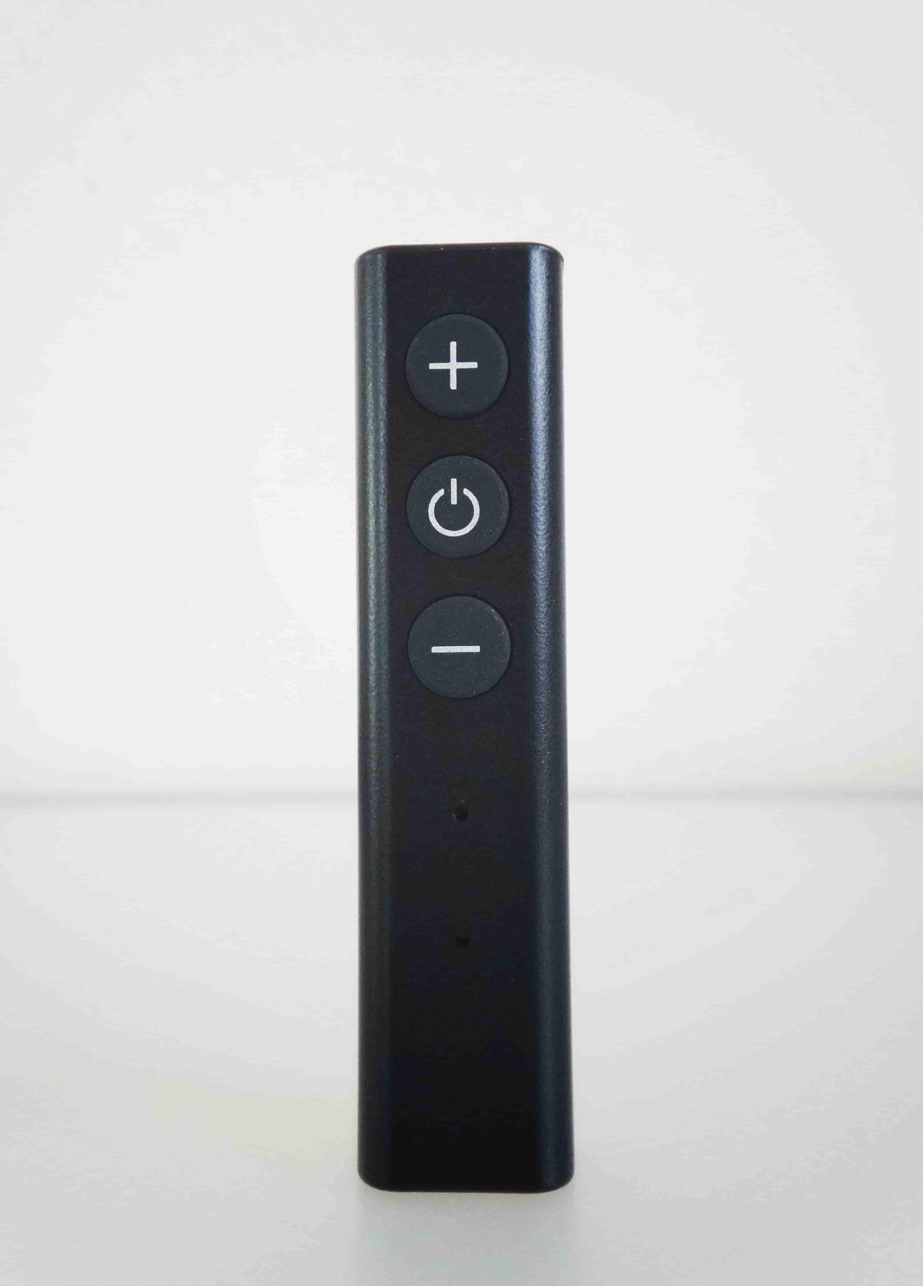 Prémium e liquid alaplé vásárlási útmutató és otthoni keverési tippek kezdőknek