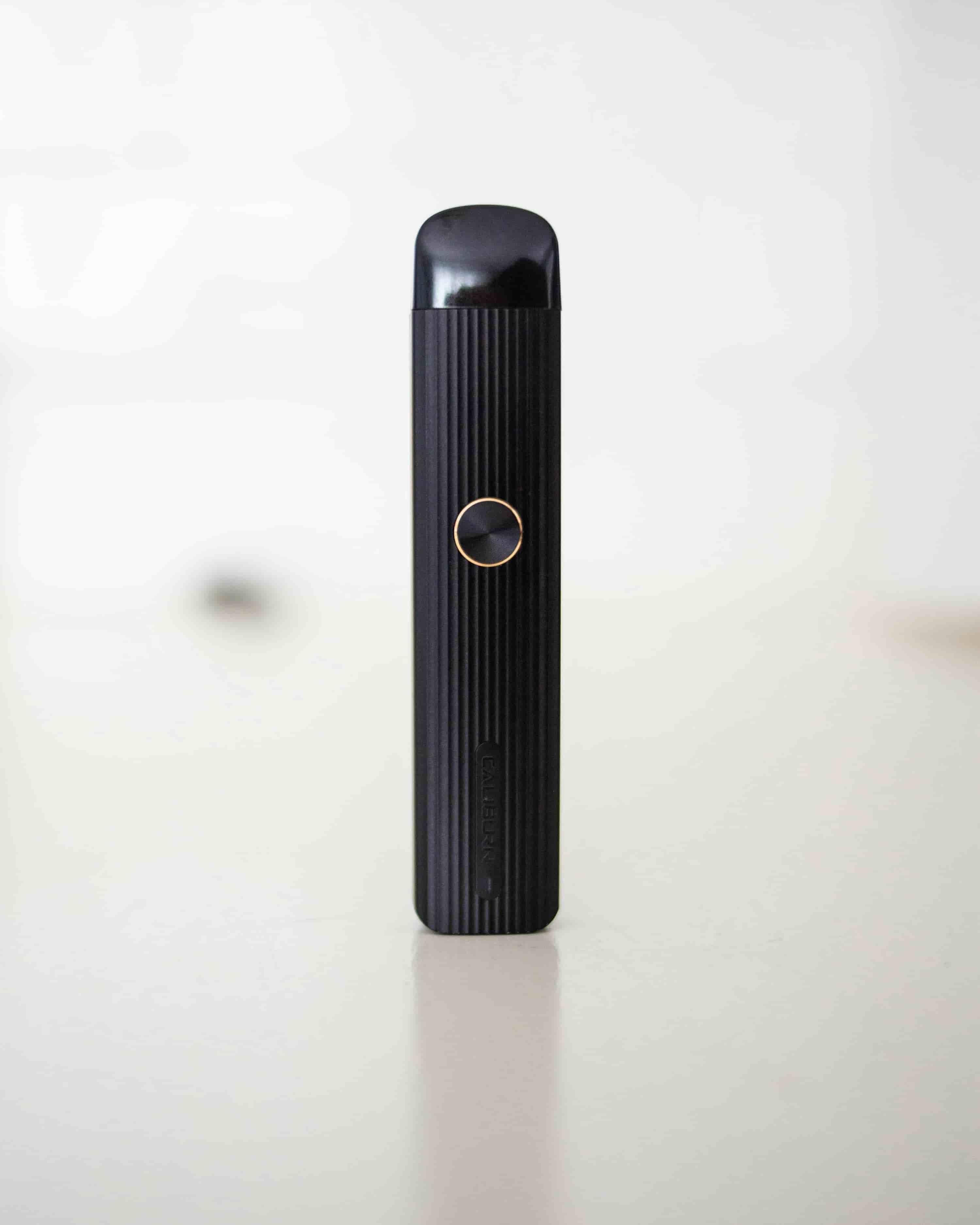 Elektromos cigaretta előnyei 7 meglepő ok amiért egyre többen váltanak