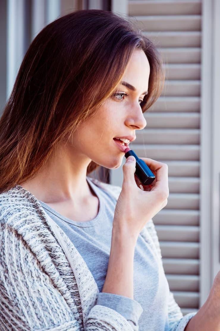 Letölthető ecigi ohm táblázat és gyakorlati útmutató a tekercseléshez és biztonságos üzemeléshez