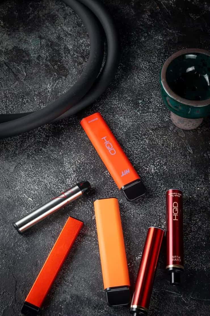 Aktuális elektromos cigaretta vélemények, olvasói tapasztalatok és vásárlási tippek 2025