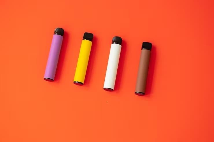 e cigi kezdőknek – lépésről lépésre útmutató és praktikus tippek a biztonságos indításhoz