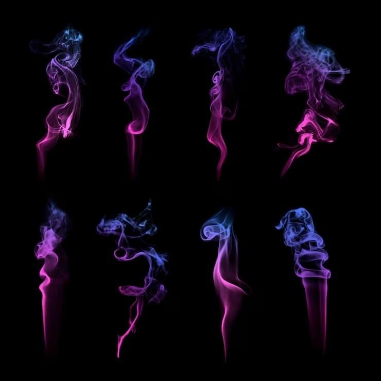 voopoo vinci vásárlási útmutató és vélemények voopoo vinci tippek a legjobb választáshoz