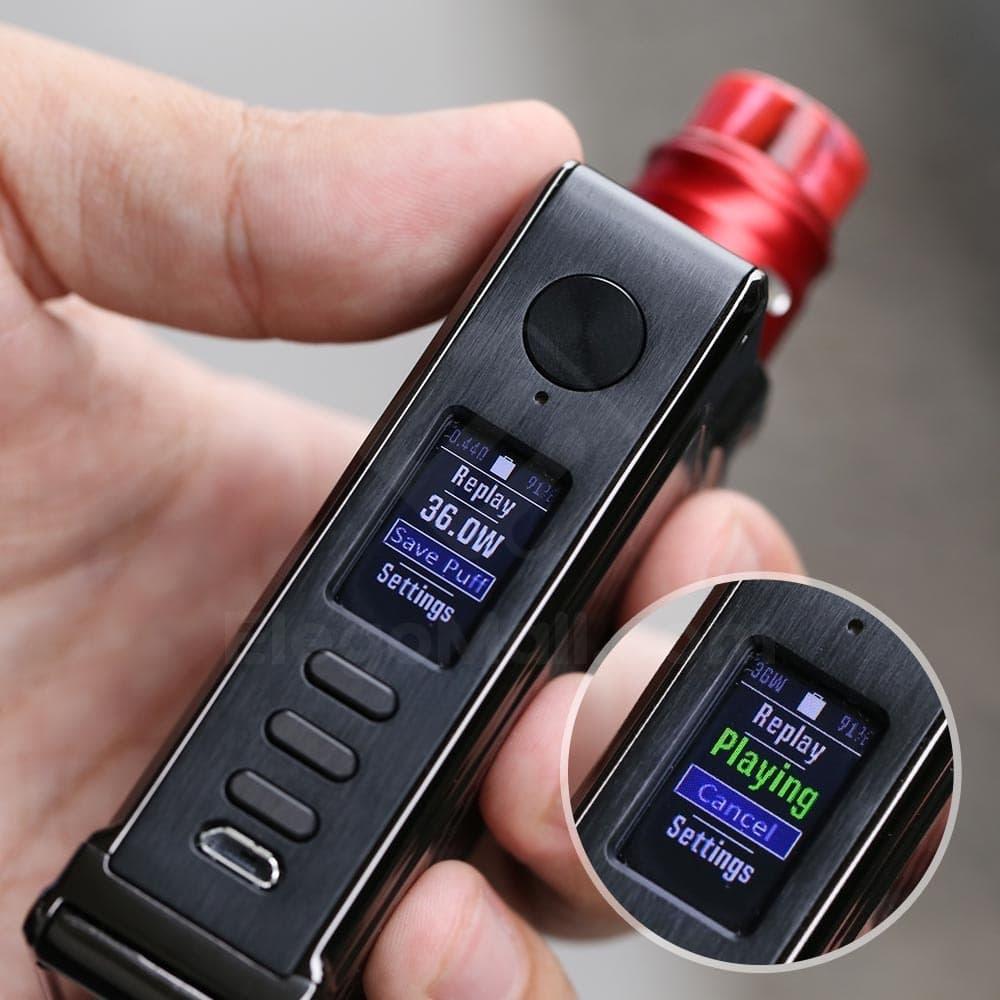 Útmutató a biztonságos elektromos cigik választásához 2025 tippek, top márkák és gyakori hibák