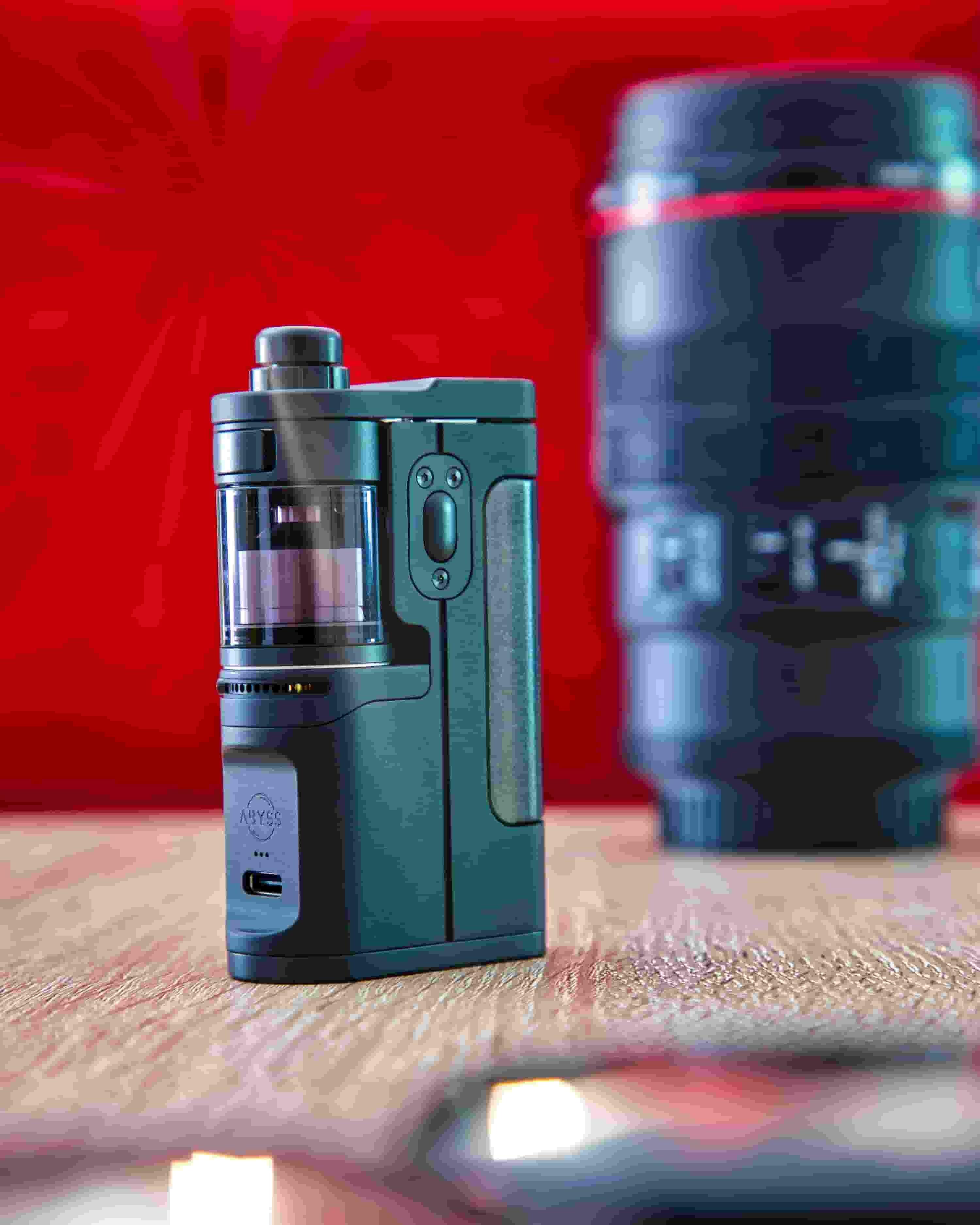 Friss akciók, vásárlói vélemények és vásárlási tippek az e cigi bolt veszprém választékához