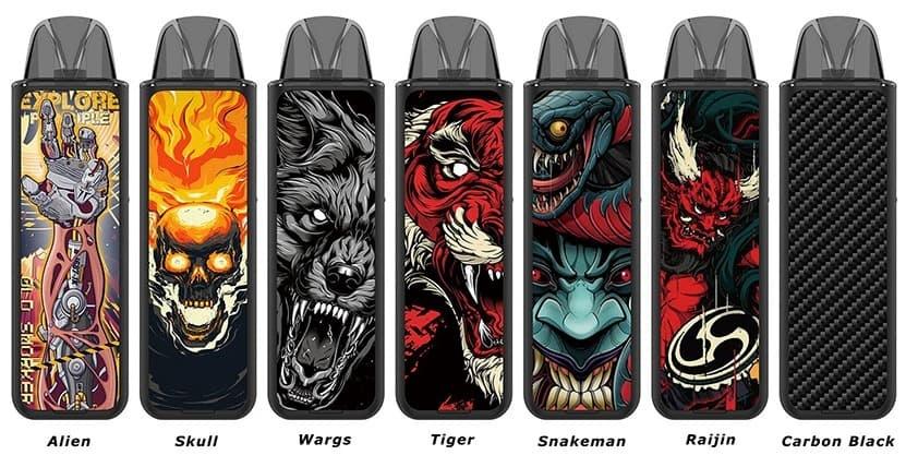 E liquid rendelés gyorsan és olcsón tippek a biztonságos vásárláshoz és kedvezményekhez