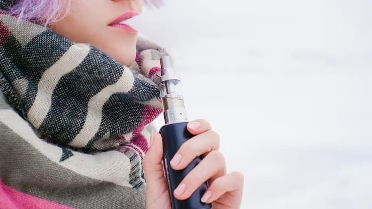 e cigi e cigi praktikus vásárlási útmutató kangertech modellekhez