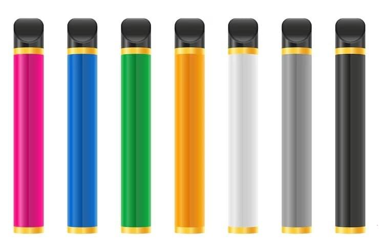 cm cm tanácsok az e cigi e cigi kezdőknek, választás, töltés és biztonság