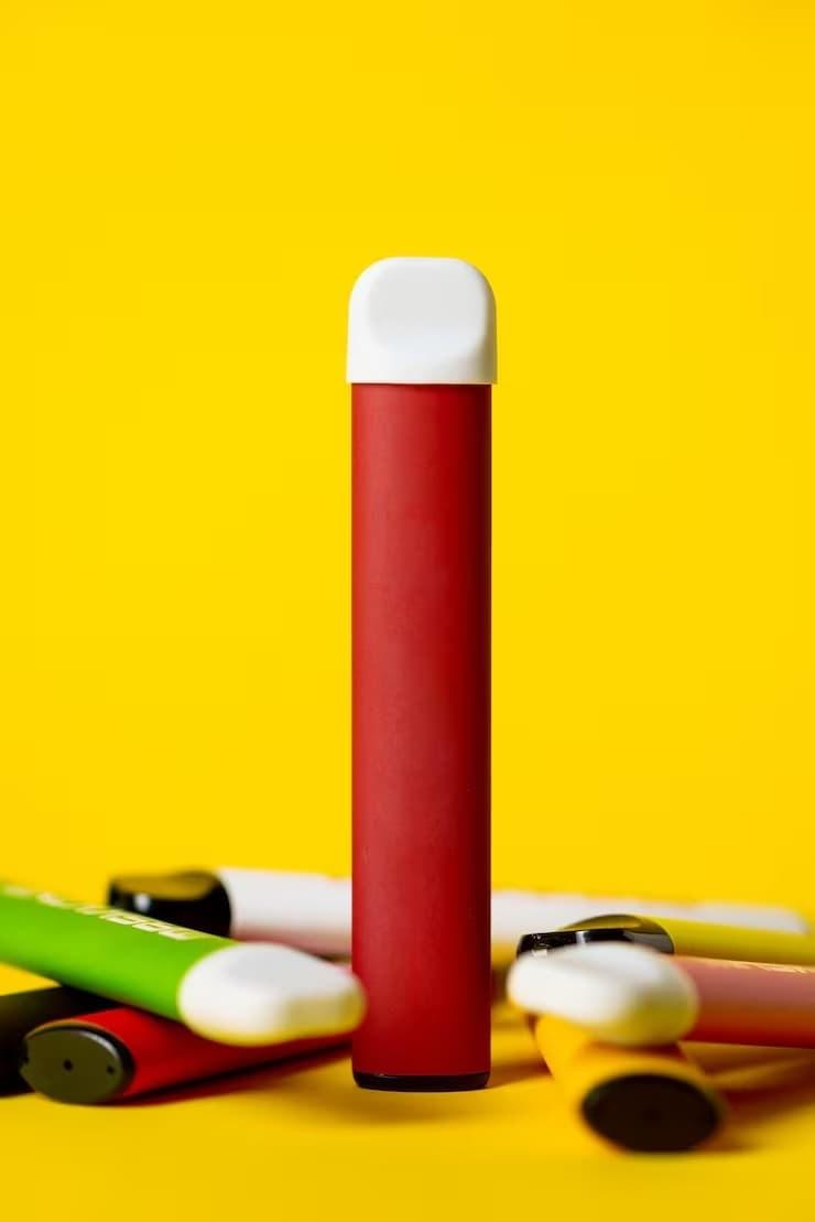 nikotinmentes e cigi vásárlási kalauz 2025 – hogyan válasszunk ízeket, töltőket és biztonságos készüléket