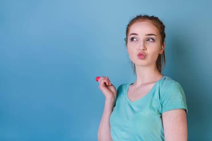 Fedezd fel smok i priv titokzatos világát és legfontosabb titkait