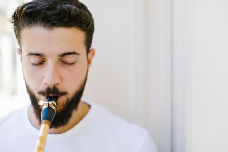 e cigi rendelés egyszerűen és biztonságosan — vásárlási tippek, akciók és legjobb modellek