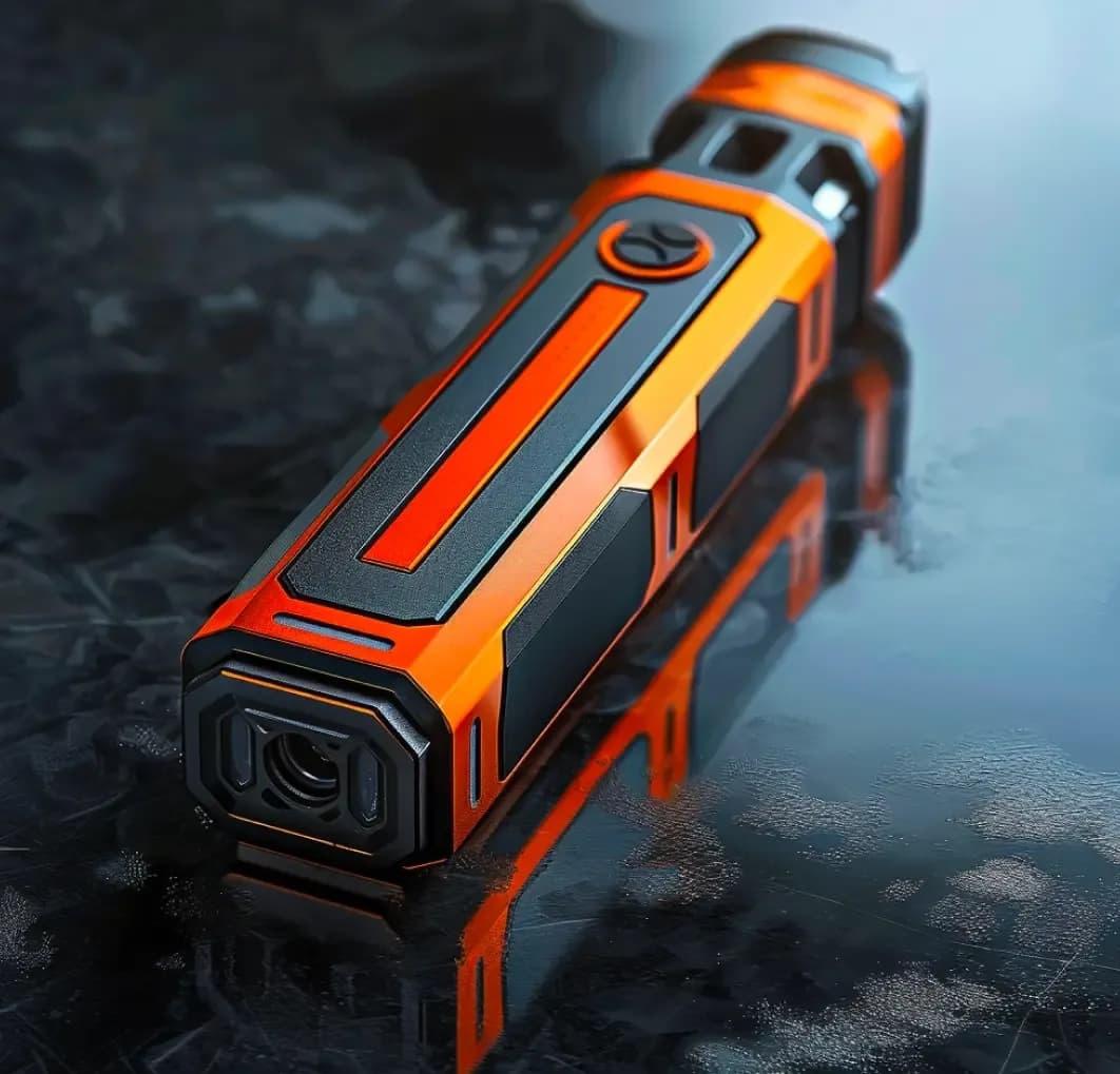 e cigi folyadék vásárlási útmutató praktikus tippekkel és ízkritikákkal a kezdőknek