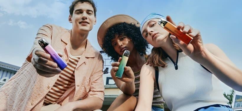 elektromos cigi akkumulátor töltése - praktikus tippek, biztonsági tanácsok és élettartam növelése