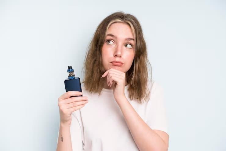 elektromos cigaretta bolt budapest legújabb kínálata és vásárlási tippek kezdőknek és profiknak