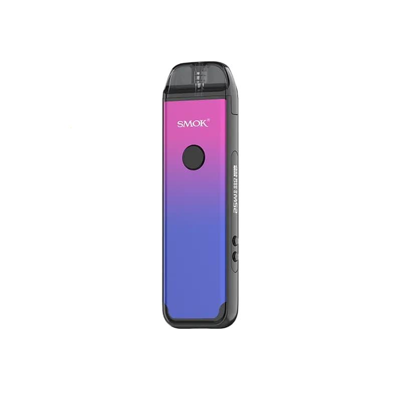 Kezdők és haladók választása, milyen e liquidet vegyek a legjobb ízért és biztonságért