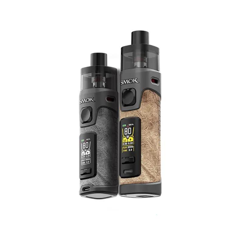 Legjobb elektromos cigaretta bolt ajánlatok és vásárlási tippek 2025 – kiegészítők, kezdőknek és haladóknak