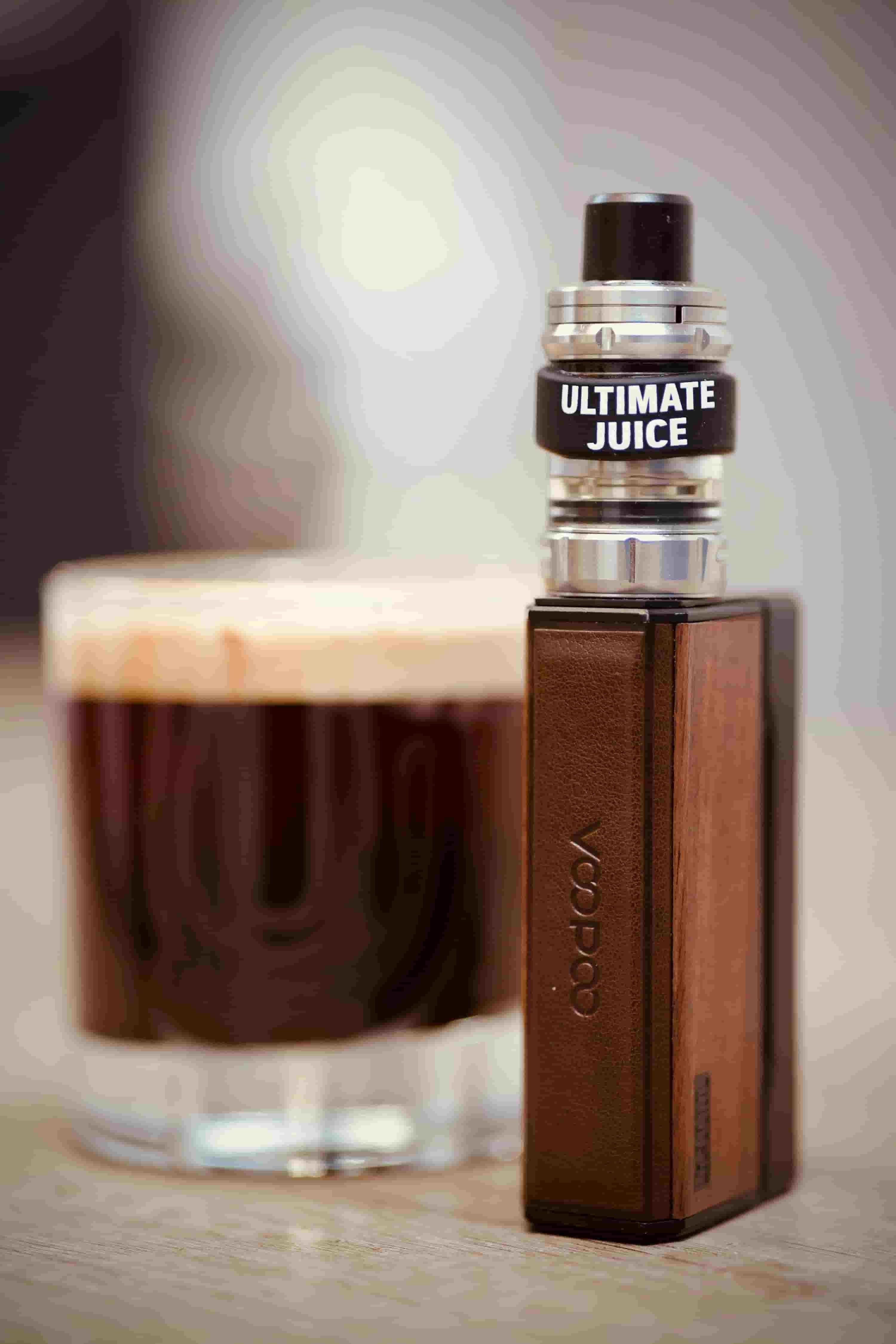 ecigi vásárlási útmutató online kezdőknek ecigi tippek és online akciók a legjobb választáshoz