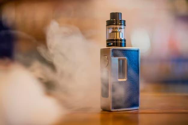 smok tfv16 részletes teszt és beállítási tippek a maximális ízélményért