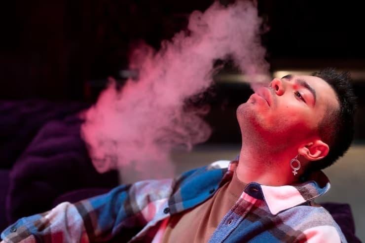 e cigi füst e cigi füst hatása az otthoni levegőre, egészségügyi kockázatok és gyakorlati tippek a szag csökkentésére