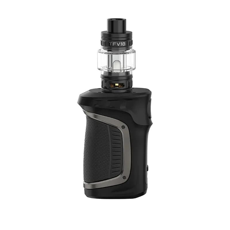 e cigi kazán eladó tippek a legjobb ajánlatokhoz és megbízható eladók