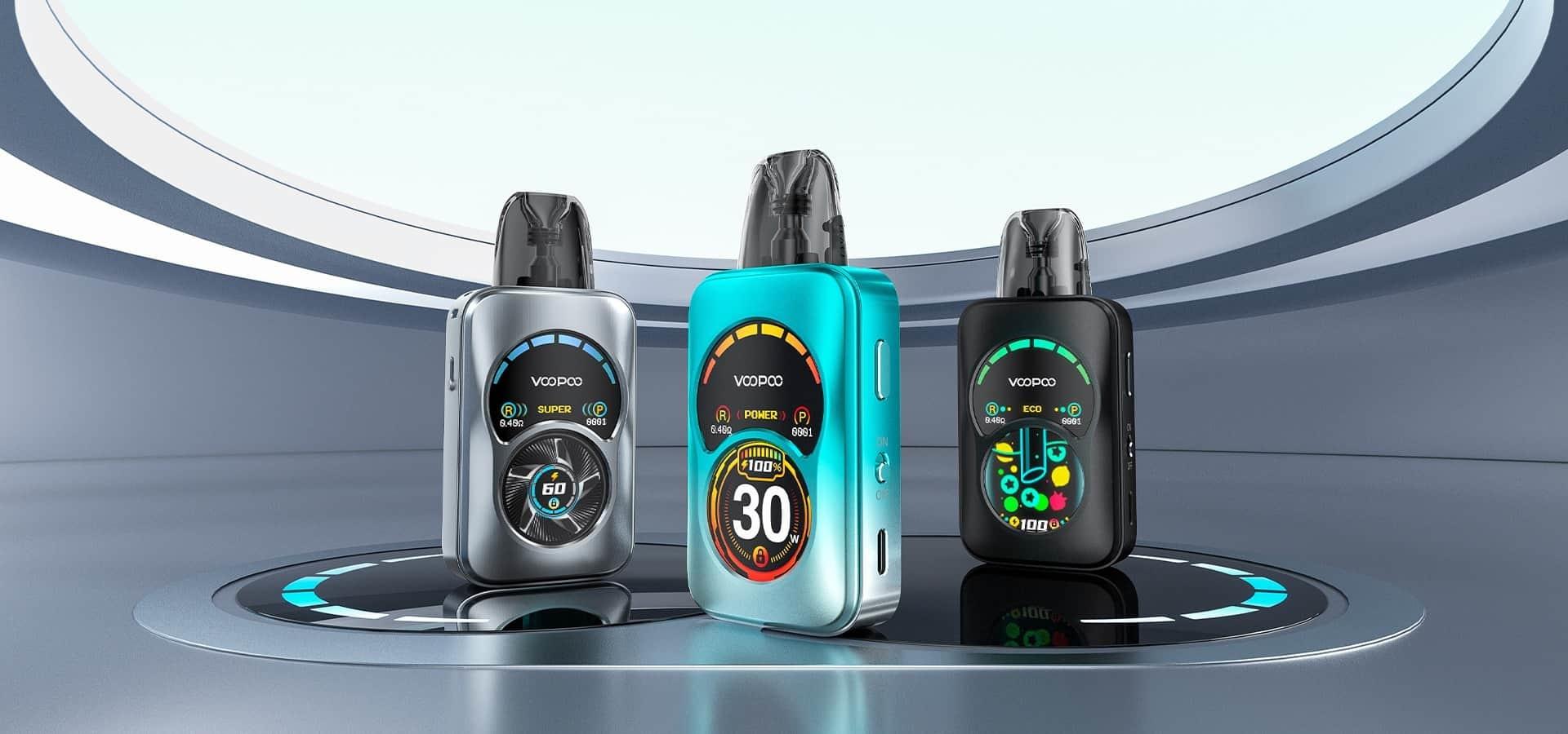 Debrecen dohánybolt útmutató - nyitvatartás, ajánlatok és a város legjobb boltjai