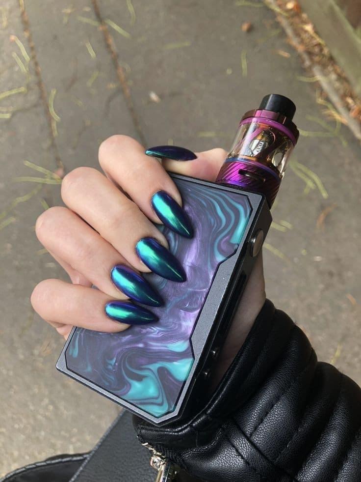 elektromos cigaretta székesfehérvár vásárlási kalauz 2025, legjobb boltok, árak és kiegészítők