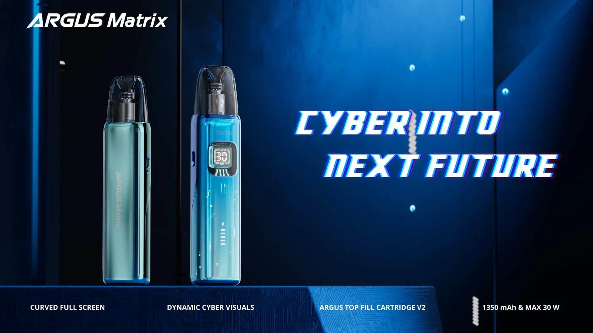 Praktikus ego t elektromos cigaretta használati útmutató kezdőknek – beüzemelés, töltés és karbantartás