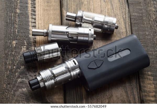 Aspire Nautilus részletes 2025-ös teszt és vásárlási útmutató a legjobb tippekhez és árakhoz