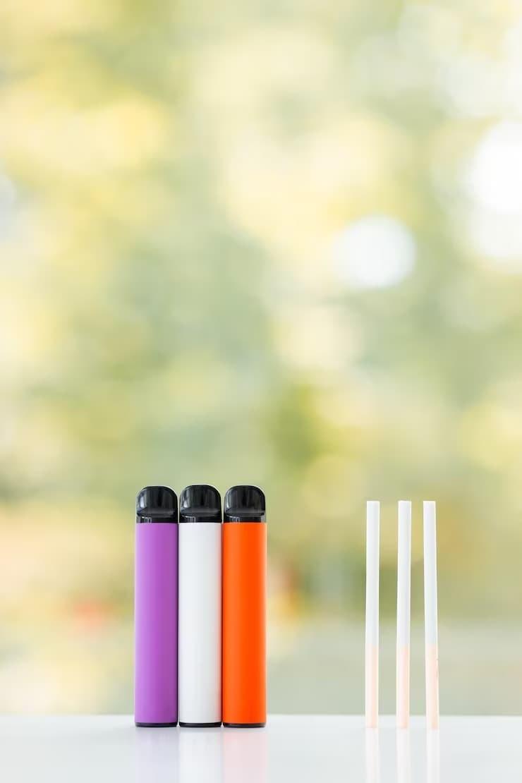 Legjobb dohánybolt Eger tippek nyitvatartás és akciók dohánybolt eger útmutató