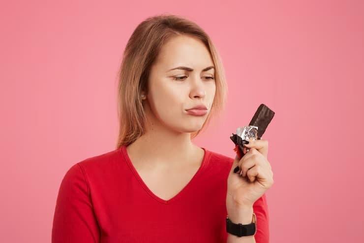 melyik e cigi a legjobb 2026 útmutató kezdőknek és tapasztalt vaperoknak