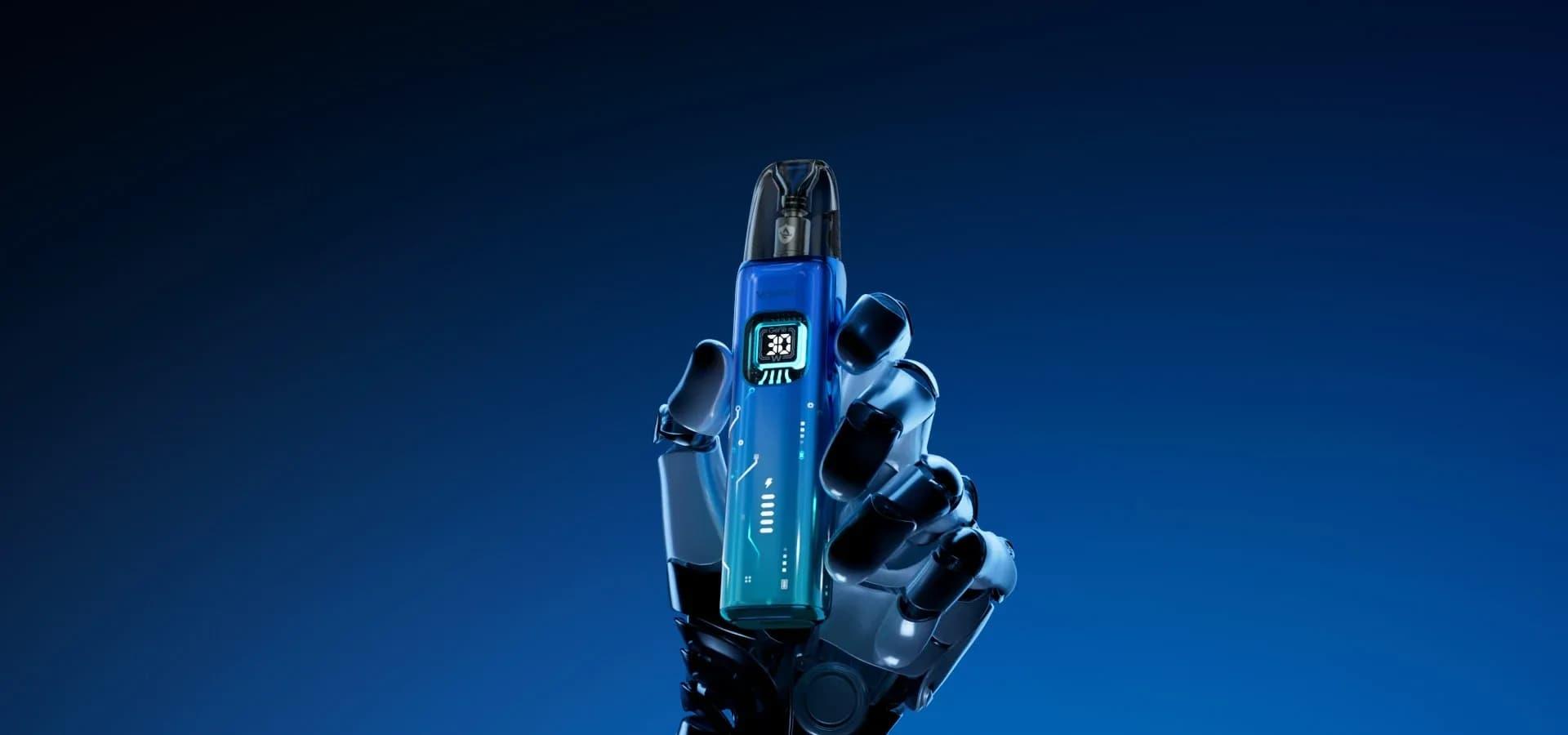 Friss 2025 vásárlási útmutató e cigi alkatrészek összehasonlítása, minőség, ár és praktikus tippek