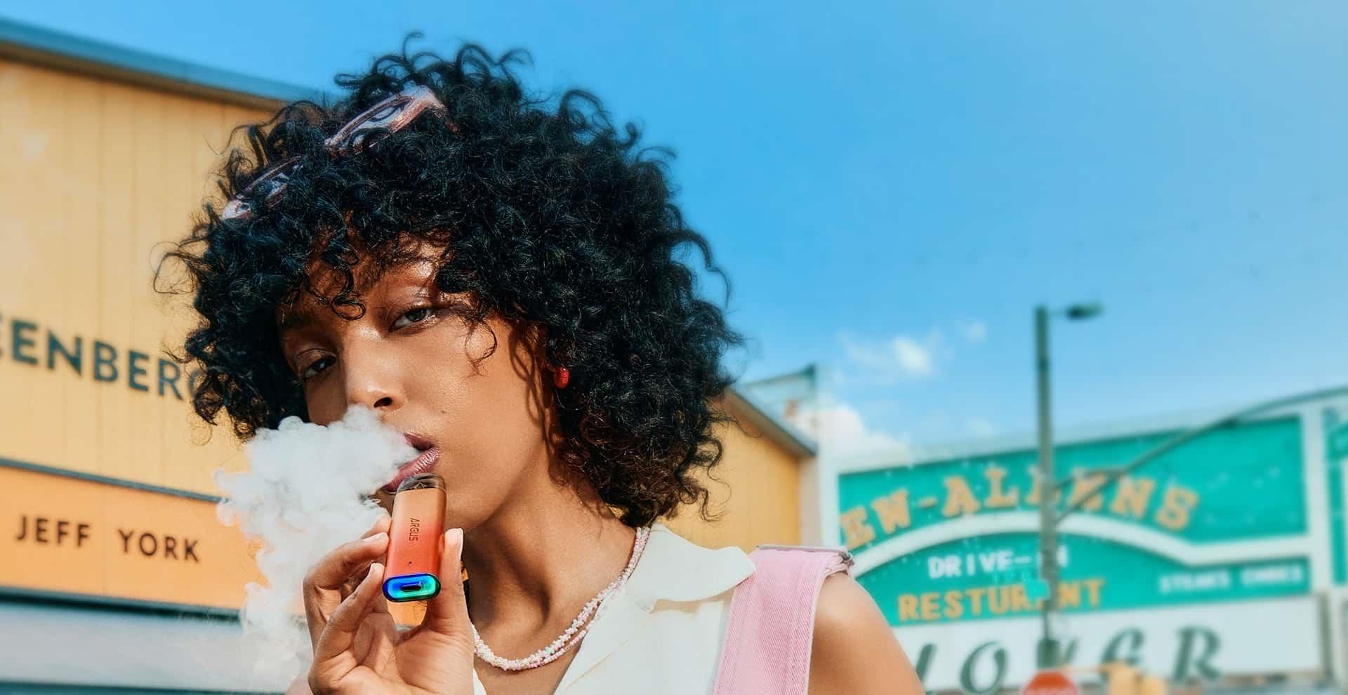 elektromos cigi káros e szakértői vélemény és legfrissebb kutatási eredmények a kockázatokról