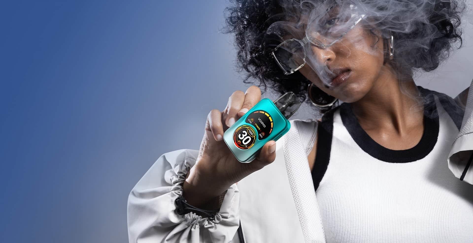 Útmutató az ego helix v3 használatához gyakorlati beállítások és teljesítmény tippek